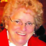 article image - UTNObits-44462-0-0